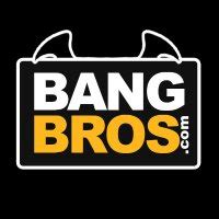 bangbrosnetwork.com|Bangbros TV – BangBros TV! Original BangBros Channels, tune。